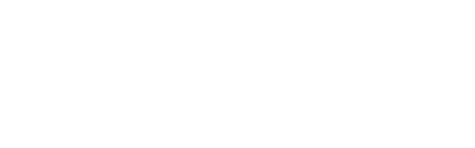 hod pet animal hospital logo