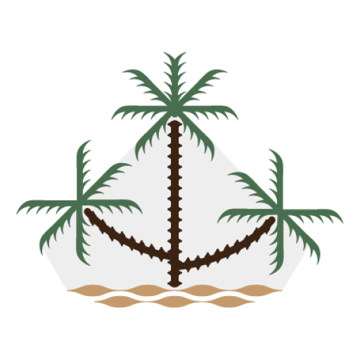 HOD Pet Animal Hospital south sabahiya kuwait